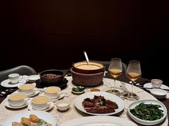 -潮州府·潮菜·砂锅粥(徐家汇店)