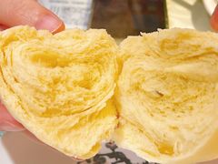 -眷江南之小蓝鲸(王府大街店)