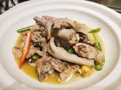 醉香鸡-湘当爱·鲜煮现炒(松岗立业路店)