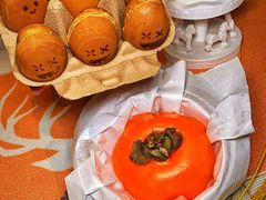 -大象厨房(重庆道店)