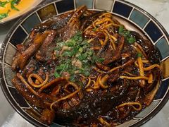 -三玛璐酒楼(汉口路店)