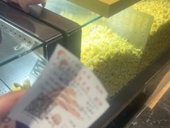 -春天国际影城(中庚漫游城杜比全景声店)