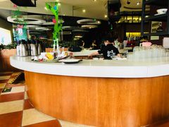 -天语雅阁(永乐路店)