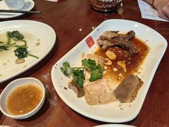 -潮名荟潮州菜馆(祈福缤纷世界店)