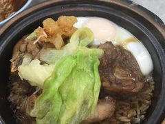 -新记肉骨茶