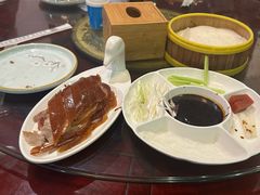 -致美楼(前门店)