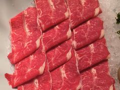 -码头故事火锅(大丰店)