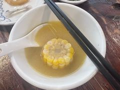 -美未居·老字号·地道顺德菜·桑拿鸡·鱼生(容桂店)