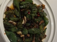 -黄弟大排档·湖南菜·小龙虾·小海鲜(凯旋北路店)