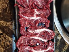 -潮沅牛肉店火锅(清布店)