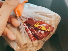 -苹果花园(鞍山路店)