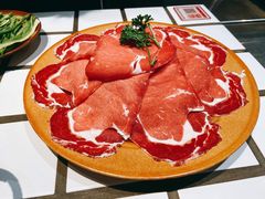 -贰回巷火锅馆(钟楼店)