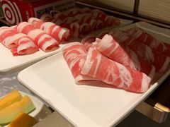 -海底捞火锅(振华商厦店)