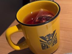 -太二酸菜鱼(兴业太古汇店)