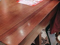 -鑫花溪牛肉米粉(东环大润发店)