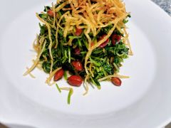 -四季民福烤鸭店(外滩外白渡桥店)