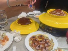 -花家八爷府(王府井·故宫店)