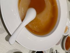 -御宝轩(益丰·外滩源店)
