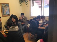 -螺小胖柳州螺蛳粉(钟楼总店)