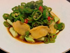 -醉东Oriental House(静安嘉里中心店)