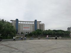 -武汉交通职业学院