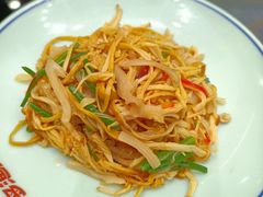 -云天楼国鼎喜宴中心(国鼎店)