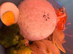 -MISS PHO·觅粉·越南粉实验室(保利文化广场店)
