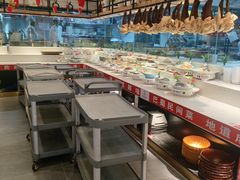 -有红鸡毛店·川菜(建设路店)