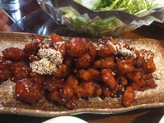 -船尚小镇(武清下朱庄店)