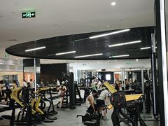 -苏宁广场·城市奥特莱斯(天府立交店)