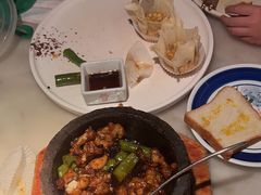 -桂满陇-十里风荷(合生汇店)