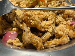 -蛙小侠(珠海华发商都店)