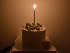 -姆们M Sweetie Cake(三里屯店)