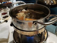 -璞御·海鲜·雪花牛肉局(宾水西道店)