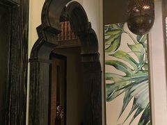 -青泰足浴·SPA养生连锁(新区店)