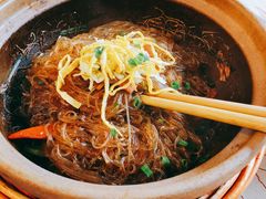 -钦善斋(武侯祠店)