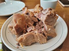 -一轩饺子馆(丽都店)