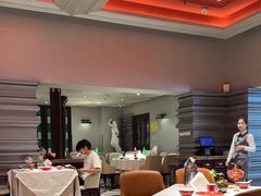 -大鸭梨烤鸭店(花园村店)