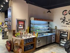 -刘记光大火锅鸡(北行店)