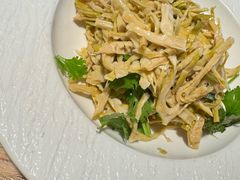 -新白鹿餐厅(龙游路总店·杭帮菜名店)