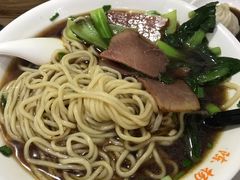 -陈扬蟹黄汤包(开元路店)