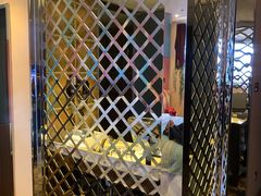 -长沙国金中心异国印象酒店