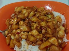 -川渝美食家常菜(北四环中路店)