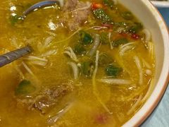 -高老庄新家宴(北斗星广场店)