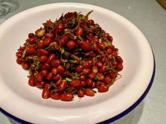 -香融府·烤鸭·家常菜(花乡奥莱店)