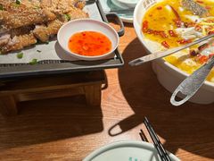 -蓉城小馆(科兴店)