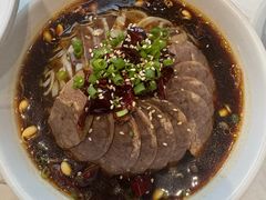 -春发生饭店·非遗(南院门店)