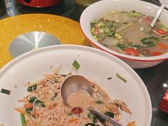 -蘑菇.私房菜. 新派莆田菜(东梅店)
