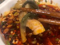 -蜀滋香鲜鱼美蛙火锅(339店)