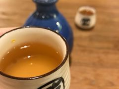 -旅马餐厅(茅家埠店)